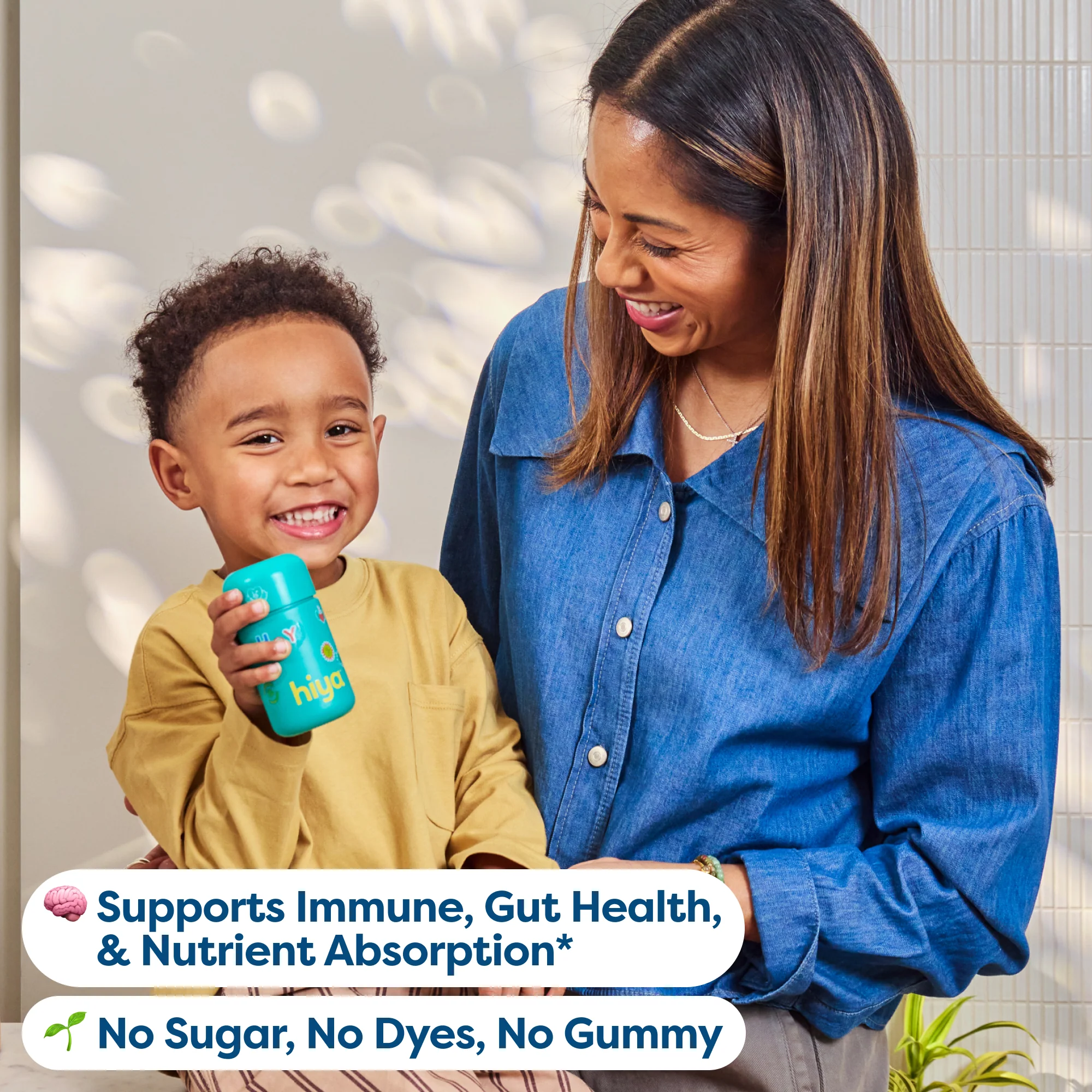 Kids Daily Probiotic - Image 3