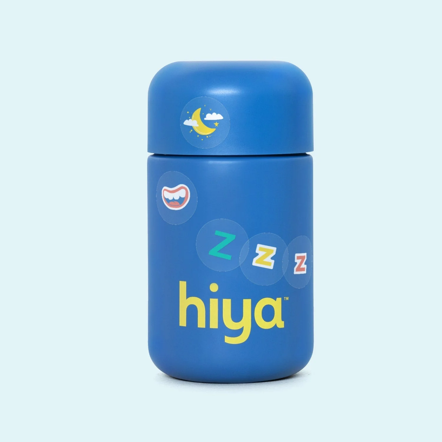 Kids Bedtime Essentials - Image 2