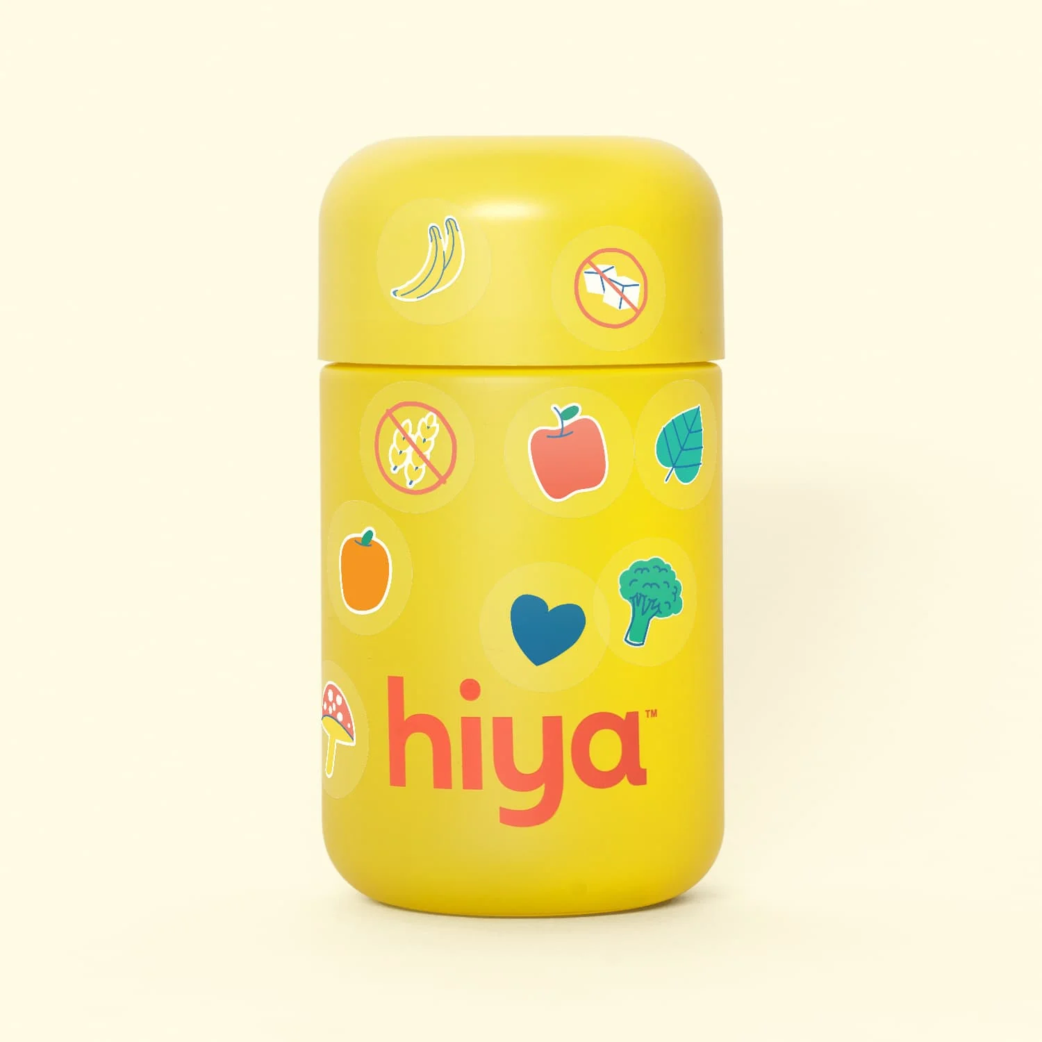 Kids Daily Multivitamin - Image 4