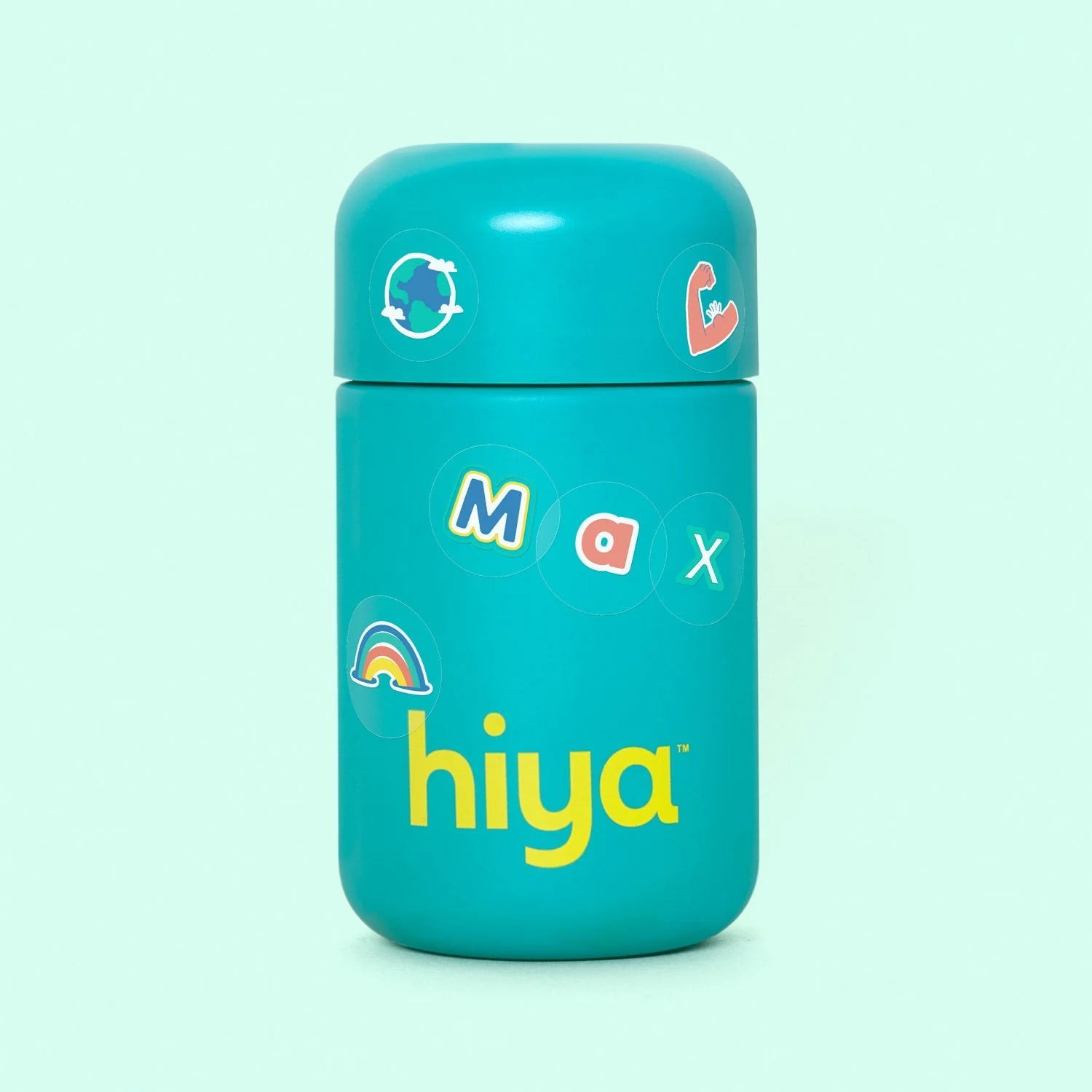 Kids Daily Probiotic - Image 2