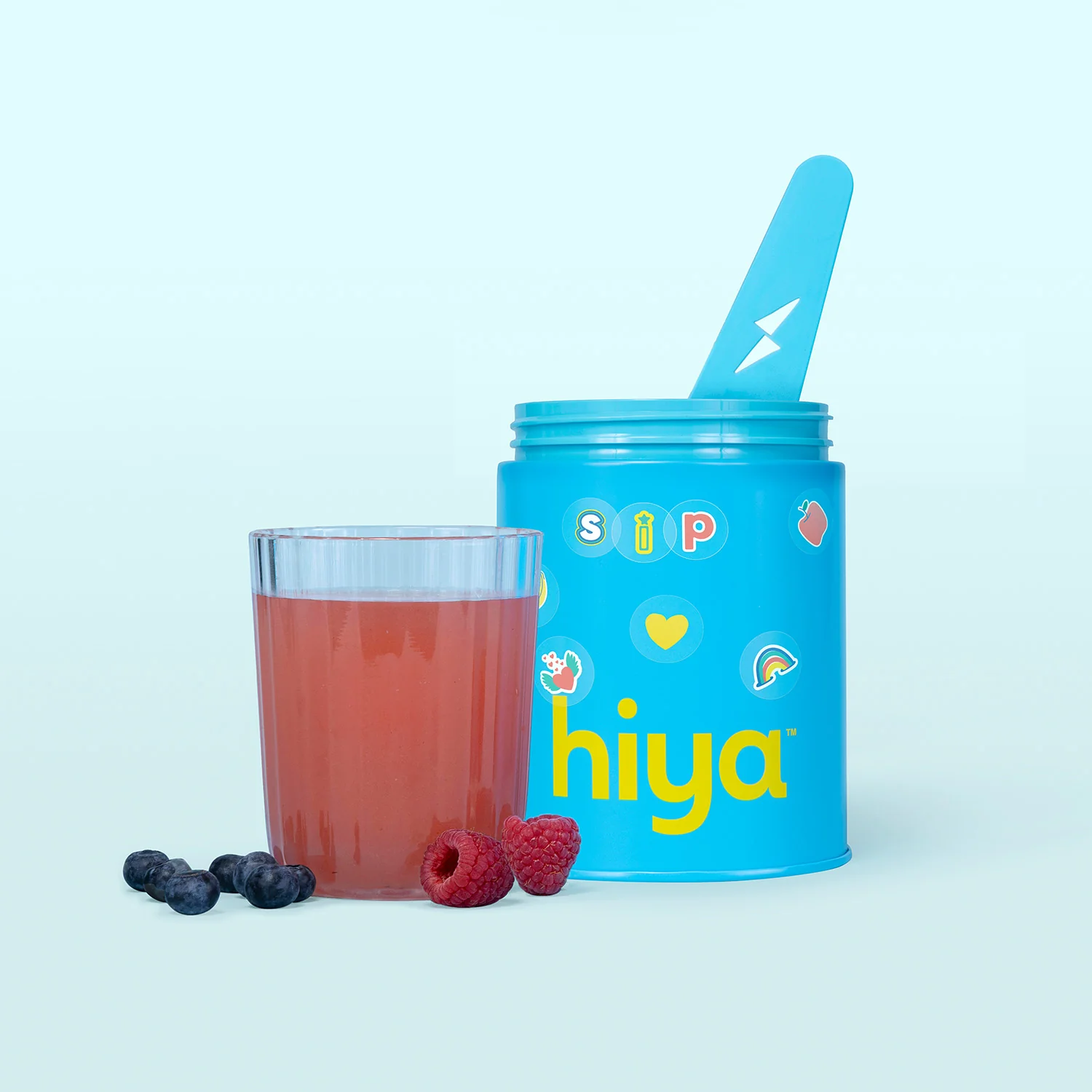 Kids Daily Hydration Sticks (Upsell Conversion) - Image 4