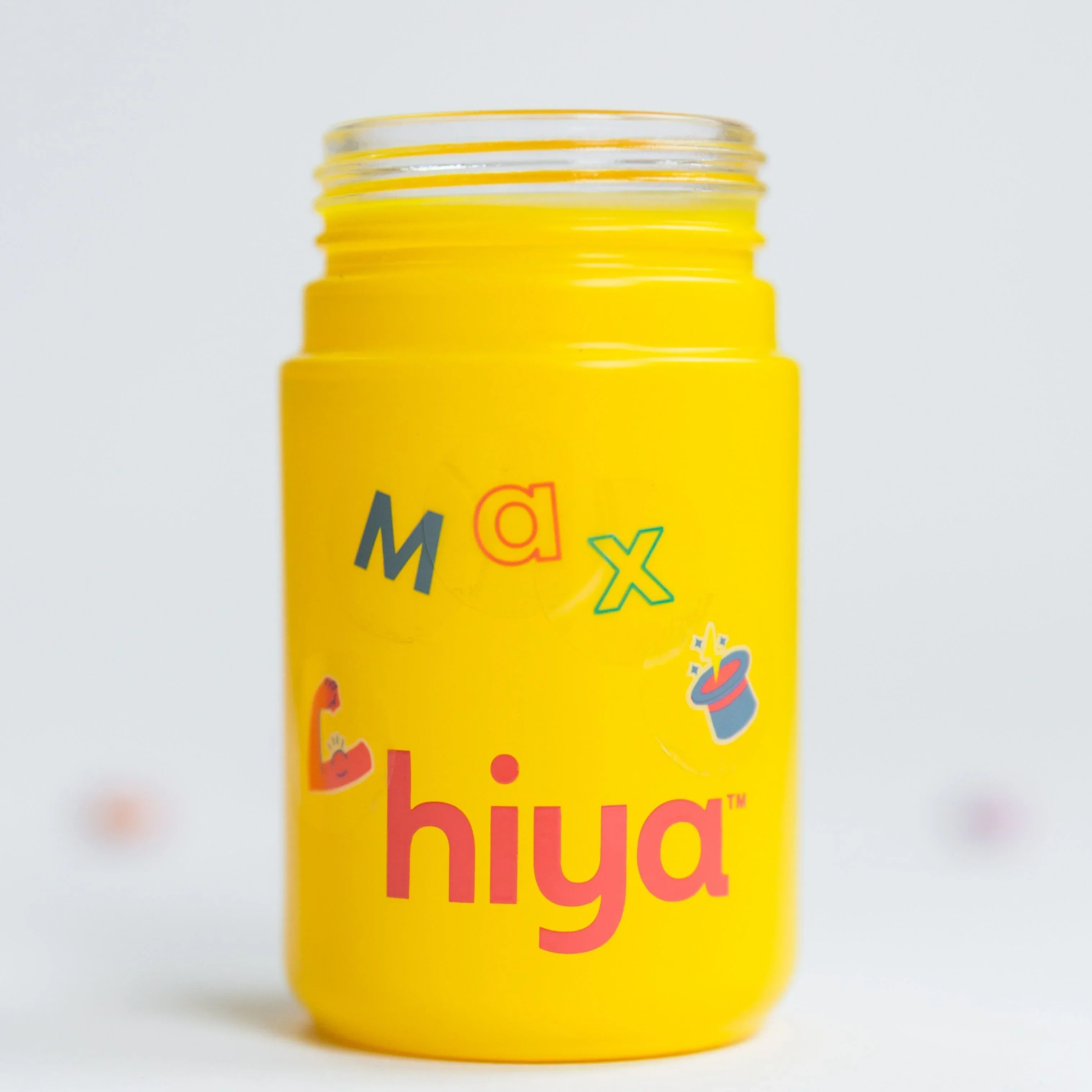 Kids Daily Multivitamin3 - Image 3