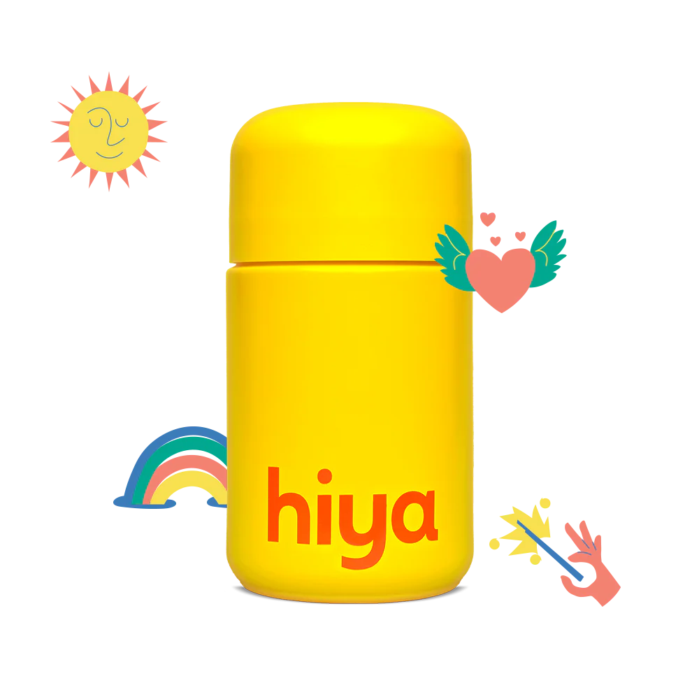 Kids Daily Multivitamin - Image 4