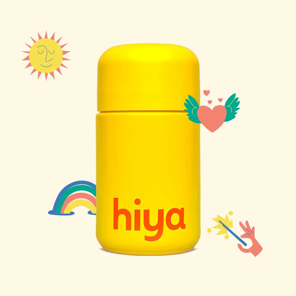 Kids Daily Multivitamin - Image 6
