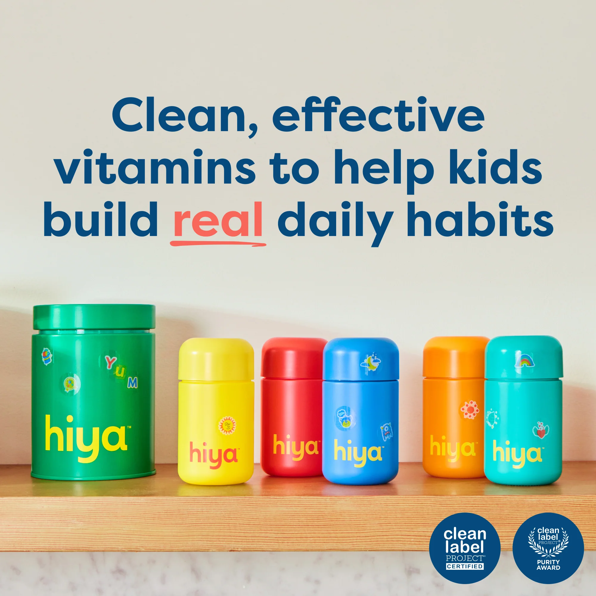 Kids Bedtime Essentials - Image 7